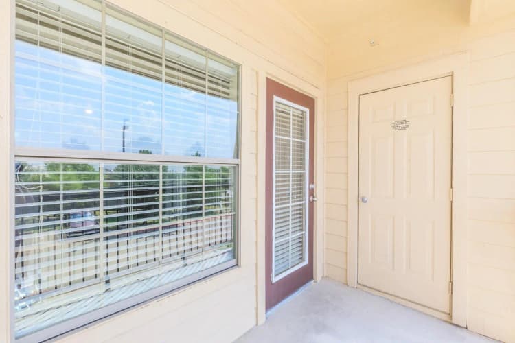 Arlington apartments for rent - image - imgi_111_10a_443681.webp