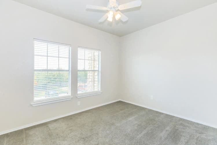 Arlington apartments for rent - image - imgi_103_05a_511546.webp