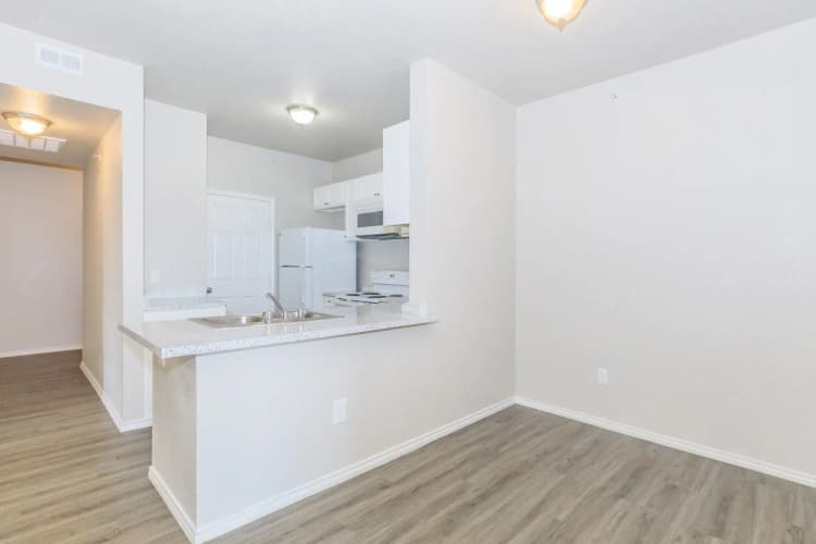 Arlington apartments for rent - image - imgi_95_03a_643152.webp