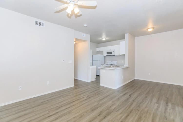 Arlington apartments for rent - image - imgi_91_01b_817489.webp