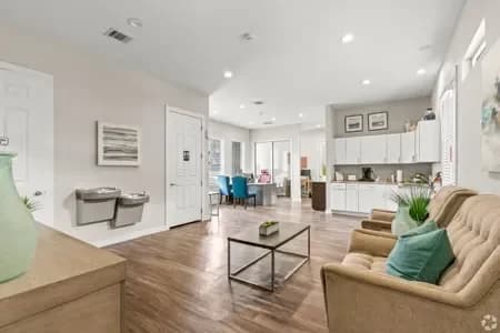 Arlington apartments for rent - image - imgi_20_The-Jerry_003.webp