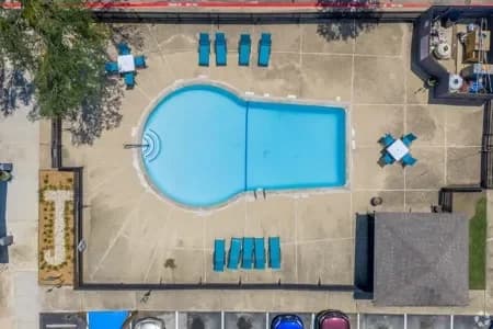 Arlington apartments for rent - image - imgi_16_The-Jerry_001.webp
