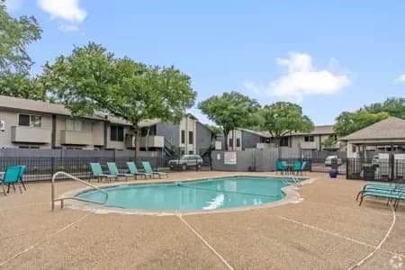 Arlington apartments for rent - image - imgi_17_The-Jerry_002.webp