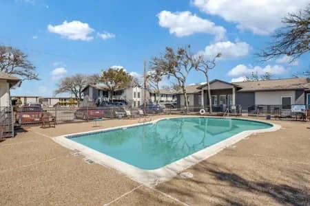 Arlington apartments for rent - image - imgi_15_The-Jerry 01.webp