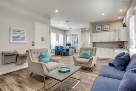 Arlington apartments for rent - image - imgi_21_The-Jerry 03.webp