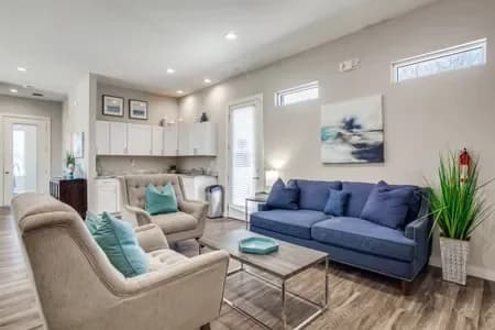 Arlington apartments for rent - image - imgi_22_The-Jerry 04.webp