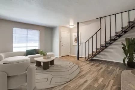 Arlington apartments for rent - image - imgi_6_600-e-arkansas-ln-arlington-tx-76014-High-Res-3.webp
