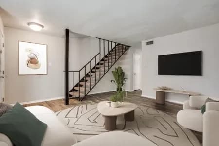 Arlington apartments for rent - image - imgi_7_600-e-arkansas-ln-arlington-tx-76014-High-Res-4.webp