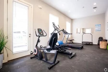 Arlington apartments for rent - image - imgi_19_The-Jerry_006.webp