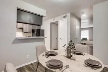 Arlington apartments for rent - image - imgi_9_600-e-arkansas-ln-arlington-tx-76014-High-Res-6.webp