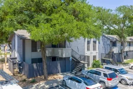 Arlington apartments for rent - image - imgi_28_The-Jerry_007.webp