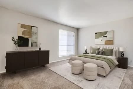 Arlington apartments for rent - image - imgi_11_600-e-arkansas-ln-arlington-tx-76014-High-Res-9.webp