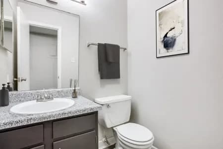 Arlington apartments for rent - image - imgi_14_600-e-arkansas-ln-arlington-tx-76014-High-Res-12.webp