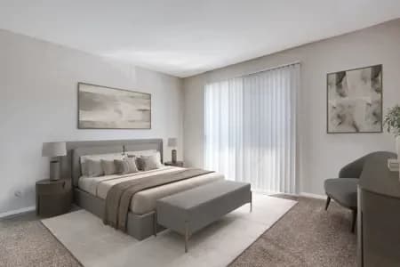 Arlington apartments for rent - image - imgi_13_600-e-arkansas-ln-arlington-tx-76014-High-Res-11.webp