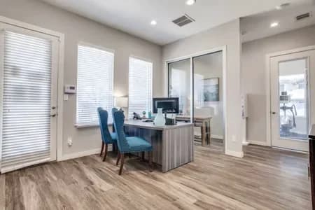 Arlington apartments for rent - image - imgi_23_The-Jerry 13.webp