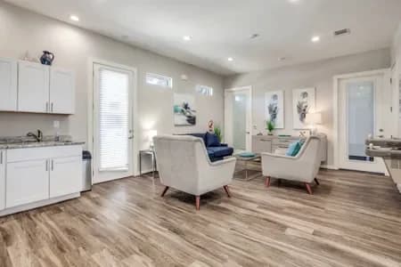 Arlington apartments for rent - image - imgi_24_The-Jerry 14.webp