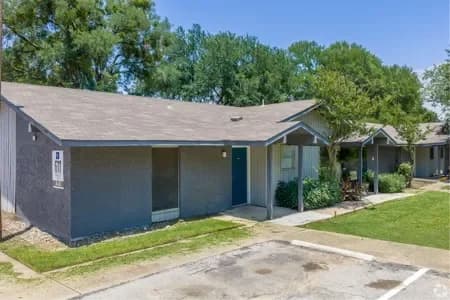 Arlington apartments for rent - image - imgi_26_The-Jerry.webp