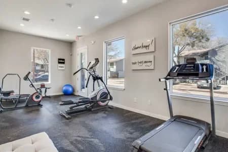Arlington apartments for rent - image - imgi_18_The-Jerry 01b.webp