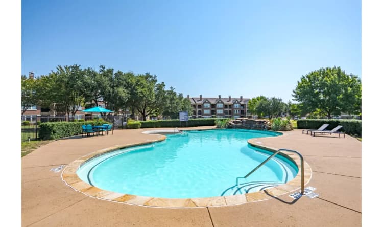 Arlington apartments for rent - image - Arbrook Park - Swimming Pool 2.webp