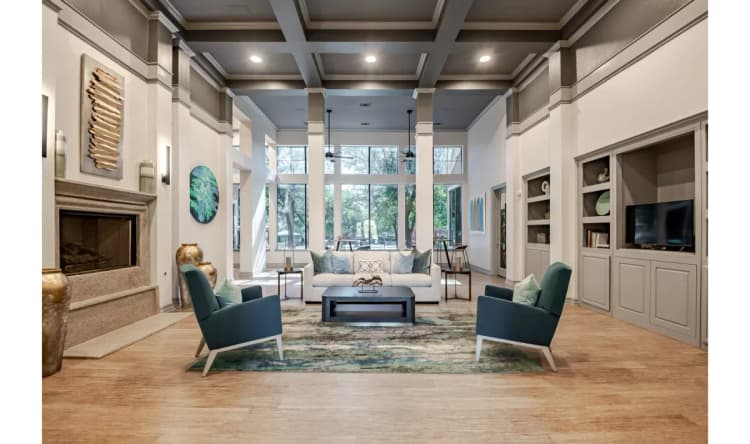Arlington apartments for rent - image - Arbrook Park - Office.webp