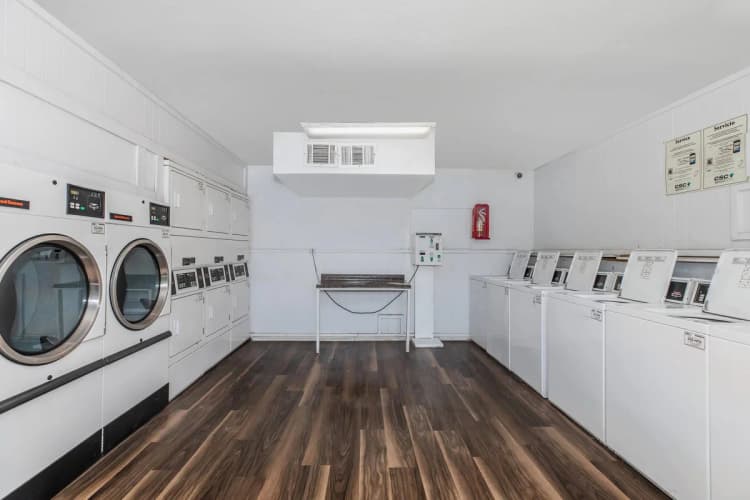 Arlington apartments for rent - image - Arlington Park Community - Laundry 1.jpg