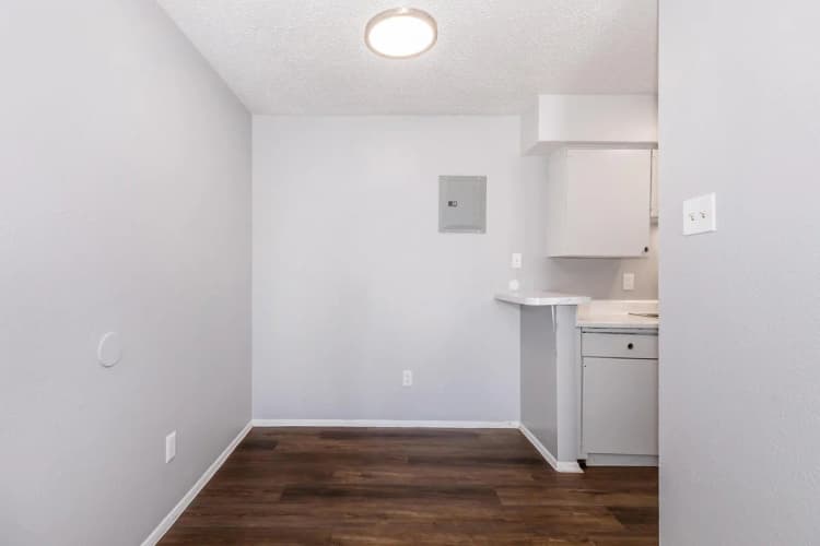 Arlington apartments for rent - image - Arlington Park B52 One Bedroom One Bath - Apartment.jpg