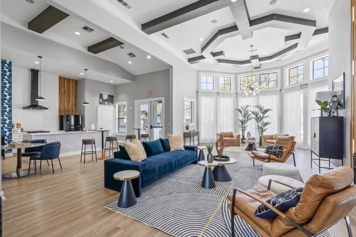 Arlington apartments for rent - image - Bardin Greene - Apartment 1.webp