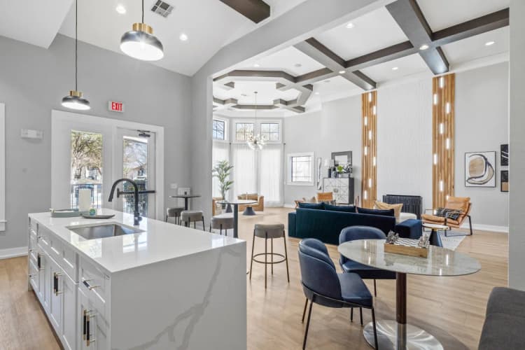 Arlington apartments for rent - image - Bardin Greene - Apartment 2.webp