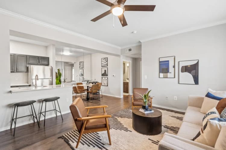 Arlington apartments for rent - image - Bardin Greene - Apartment.webp