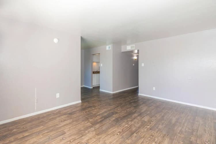 Arlington apartments for rent - image - Brandon Oaks A3 - Room 2.jpg