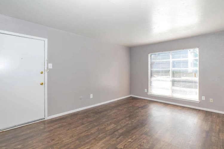 Arlington apartments for rent - image - Brandon Oaks A3 - Room.jpg