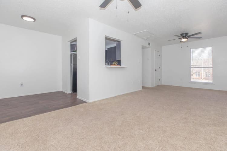 Arlington apartments for rent - image - Casa Hills @ Collins Park Studio.jpg