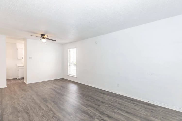 Arlington apartments for rent - image - Regency Apartments 1 Bed 1 Bath - Room 1.jpg