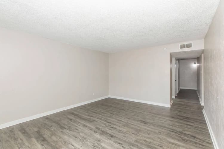 Arlington apartments for rent - image - Regency Apartments 1 Bed 1.5 Bath - Room 1.jpg