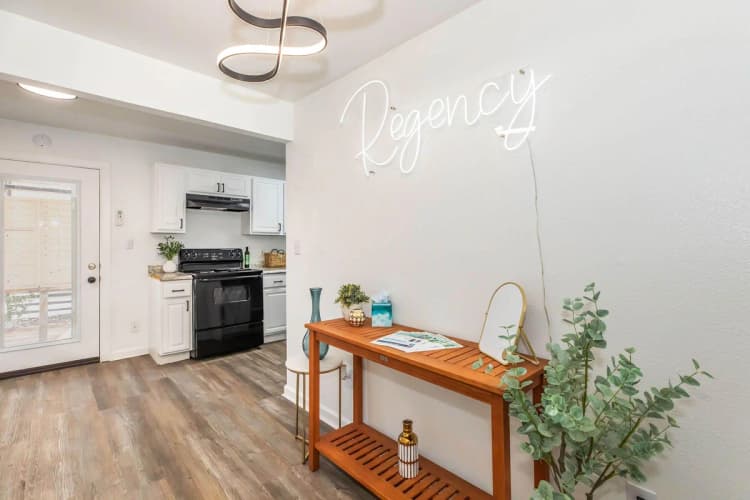 Arlington apartments for rent - image - Regency Apartments Community - Office 2.jpg