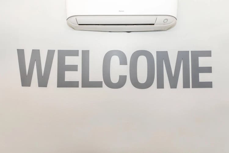 Arlington apartments for rent - image - Regency Apartments Community - Welcome.jpg