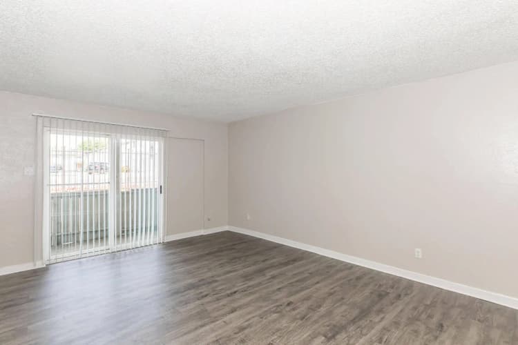 Arlington apartments for rent - image - Regency Apartments 1 Bed 1.5 Bath - Room.jpg