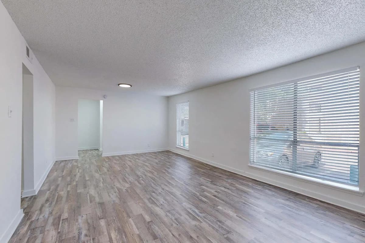 Arlington apartments for rent - image - Regency Apartments Interiors - Living Room.jpeg