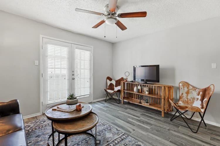 Arlington apartments for rent - image - Cozy Living Room Decor.webp