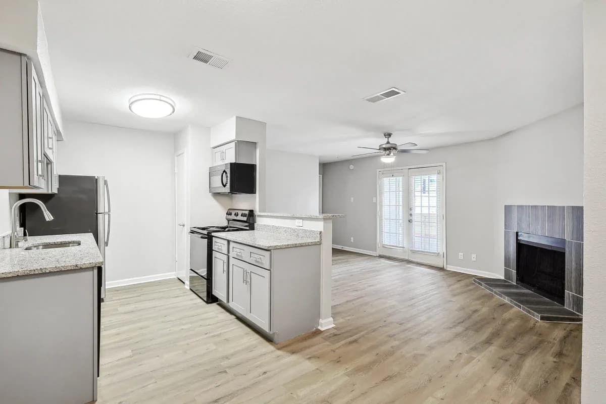 Arlington apartments for rent - image - Modern Apartment Interior Design.webp