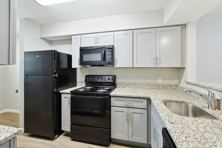 Arlington apartments for rent - image - Modern Kitchen Design.webp