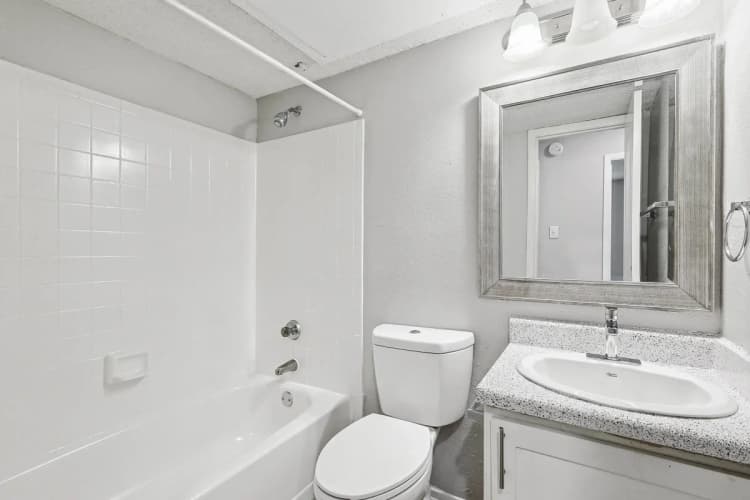 Arlington apartments for rent - image - Modern Bathroom Design.webp