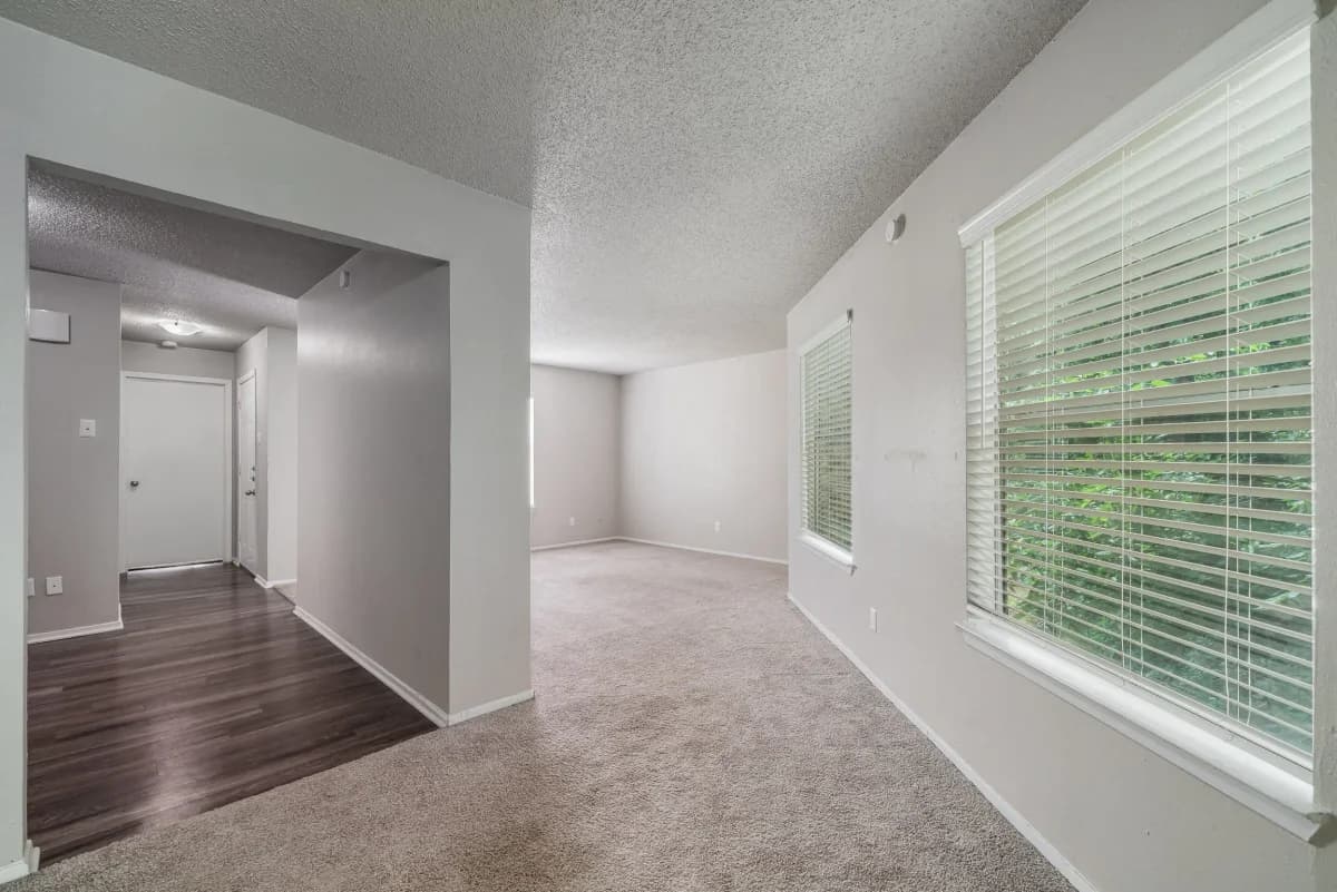 Arlington apartments for rent - Property image - Shadow Ridge - 1