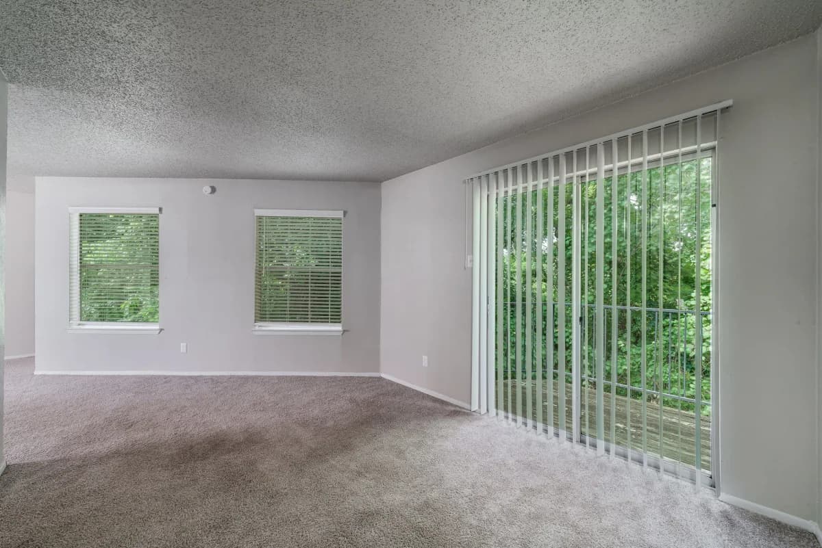 Arlington apartments for rent - image - Shadow Ridge Interior - Apartment.webp