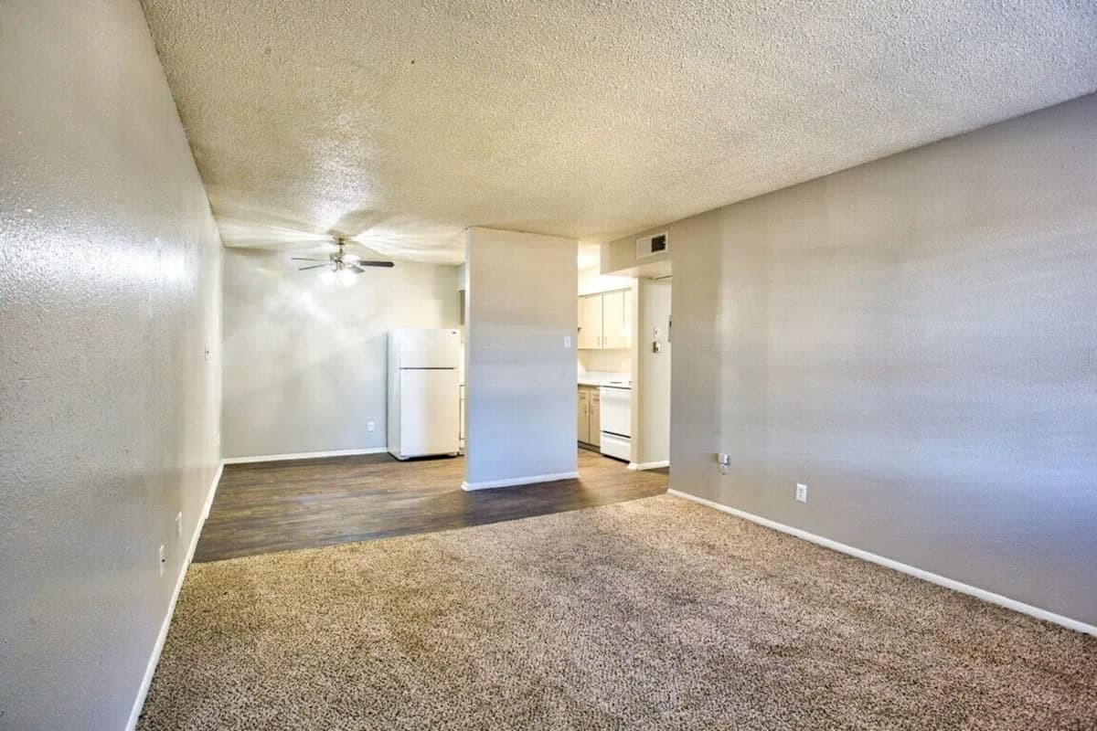 Arlington apartments for rent - Property image - Carriage Hill - 2