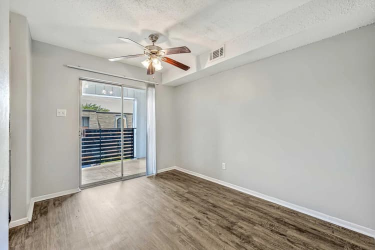 Arlington apartments for rent - image - The Junction - Living Room3.jpeg