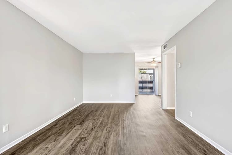 Arlington apartments for rent - image - The Junction - Living Room4.jpeg