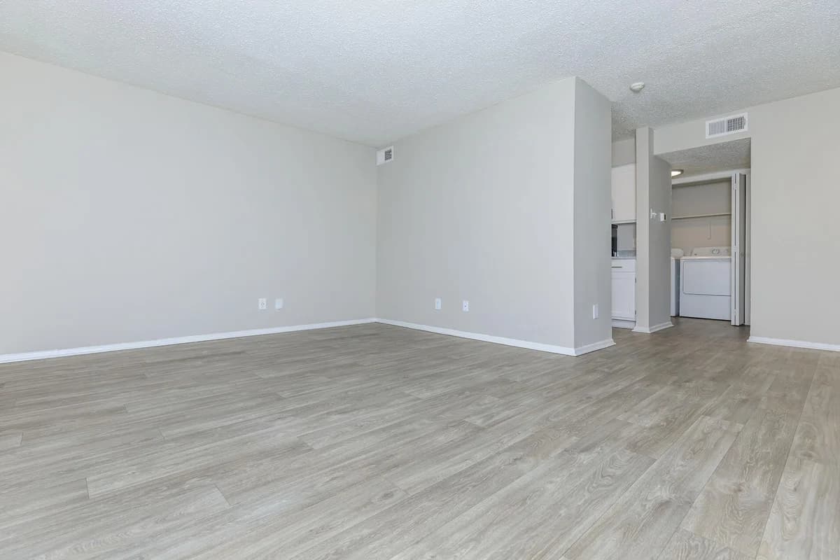 Arlington apartments for rent - image - Harmony Apartments A2 1bd1ba - Living Room1.jpg
