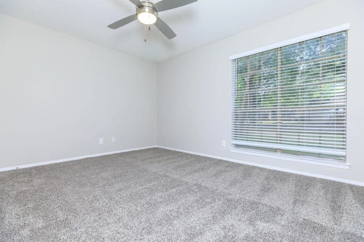 Arlington apartments for rent - image - Harmony Apartments A2 1bd1ba - Bedroom1.jpg