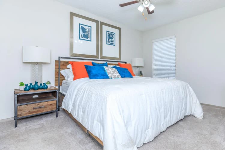 Arlington apartments for rent - image - Harmony Apartments B2 2bd2ba - Bedroom1.jpg